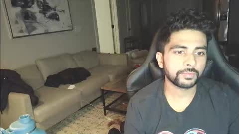 Snapshot of neilsing chatting on 12/02/25, 09:14 neil online show from 12/02/25, 09:14