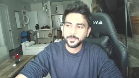 neil online show from 04/08/26, 06:30