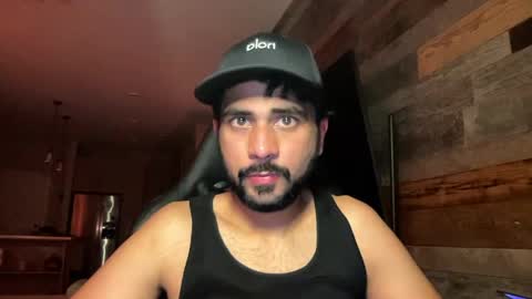 neil online show from 04/16/26, 04:13