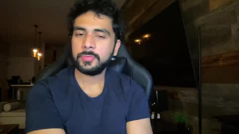 neil online show from 04/21/26, 04:08