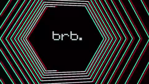 neitan___ online show from 03/05/26, 12:06