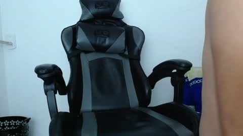 neitan___ online show from 06/19/26, 01:21