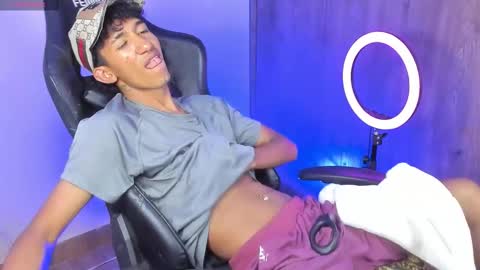 neitan online show from 01/11/26, 02:05