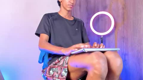 Snapshot of neitan_miller chatting on 02/08/26, 06:22 neitan online show from 02/08/26, 06:22