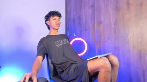 neitan online show from 02/28/26, 09:43