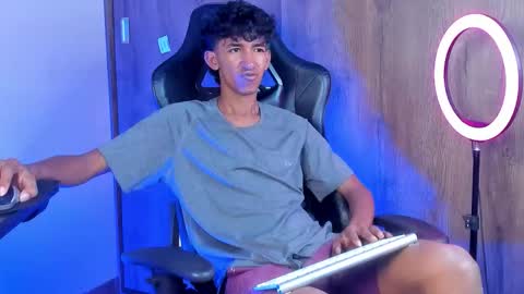 neitan online show from 03/27/26, 07:14