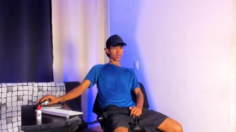 neitan online show from 04/21/26, 09:15