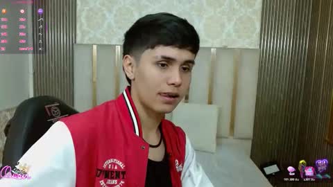 neitan_tay online show from 02/20/26, 02:50