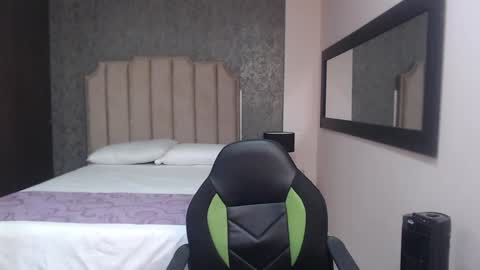 neith_xue online show from 01/14/25, 05:12