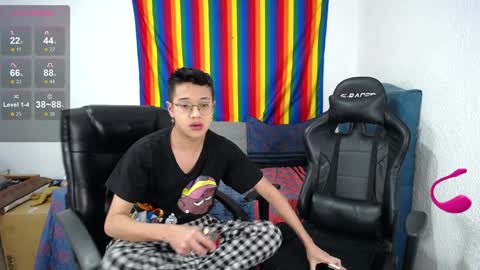     NEW  ONLYFANS OF SCOTT online show from 12/11/24, 09:09