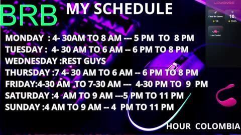     NEW  ONLYFANS OF SCOTT online show from 12/11/24, 12:23