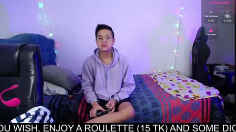 Snapshot of neithan_and_scott_ chatting on 01/11/25, 09:57 NEW ONLYFANS OF SCOTT online show from 01/11/25, 09:57