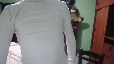 Snapshot of neithan_and_scott_ chatting on 03/08/25, 10:13 NEW ONLYFANS OF SCOTT online show from 03/08/25, 10:13