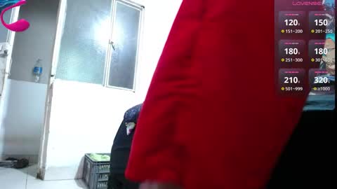     NEW  ONLYFANS OF SCOTT online show from 12/14/25, 09:58