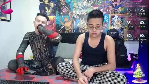     NEW  ONLYFANS OF SCOTT online show from 12/21/25, 11:39