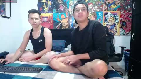     NEW  ONLYFANS OF SCOTT online show from 04/01/26, 01:41