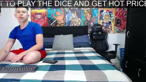     NEW  ONLYFANS OF SCOTT online show from 04/03/26, 06:50