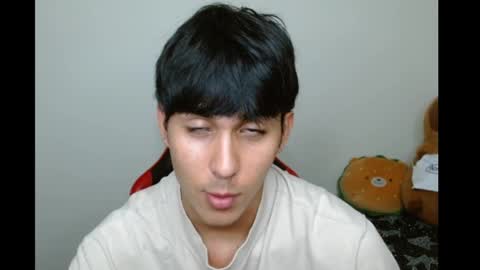 Neithanzyn online show from 11/10/25, 08:19