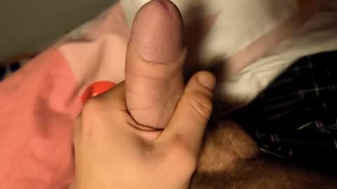 nekilik94 online show from 12/22/25, 07:22