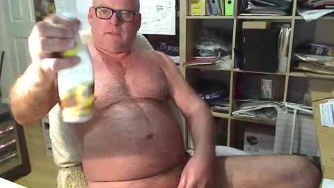 NECK online show from 01/09/26, 06:10