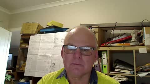 Snapshot of nekkminuttnekkminutt chatting on 07/01/26, 03:19 NECK online show from 07/01/26, 03:19
