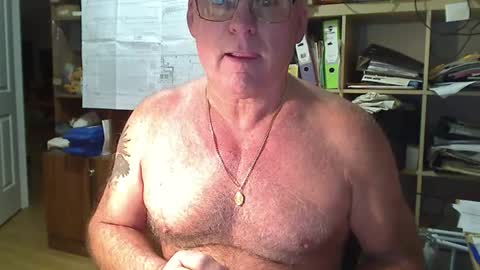 Snapshot of nekkminuttnekkminutt chatting on 07/02/26, 02:23 NECK online show from 07/02/26, 02:23