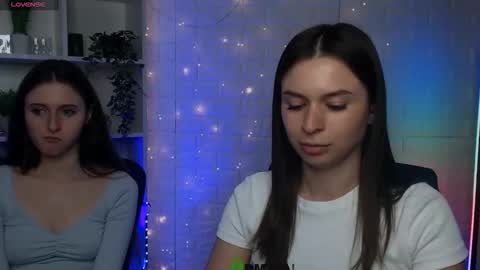 Meow online show from 09/22/25, 12:51