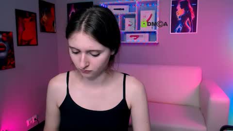 Meow online show from 09/24/25, 02:26