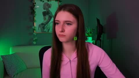 Meow online show from 12/04/25, 10:24