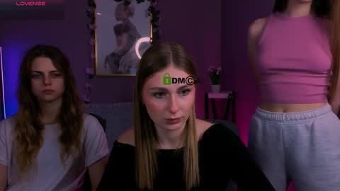 Meow online show from 01/13/26, 10:20