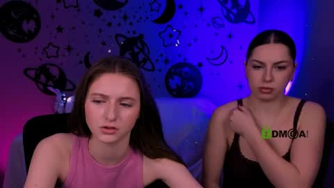 Meow online show from 04/02/26, 05:49