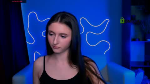 Meow online show from 04/17/26, 01:14