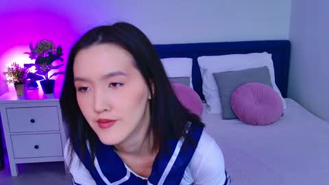 Neko online show from 04/03/26, 02:04