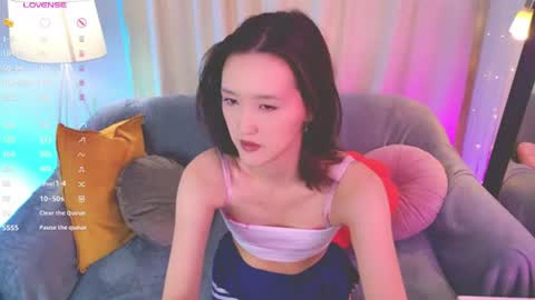 Snapshot of neko_blush chatting on 06/13/26, 02:15 Neko online show from 06/13/26, 02:15