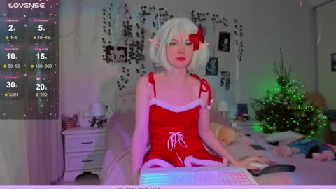 neko_kitsune online show from 12/27/24, 11:28