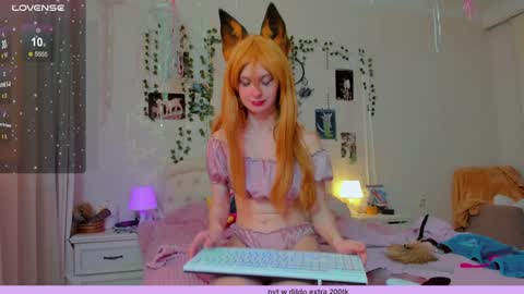 neko_kitsune online show from 02/04/25, 01:27