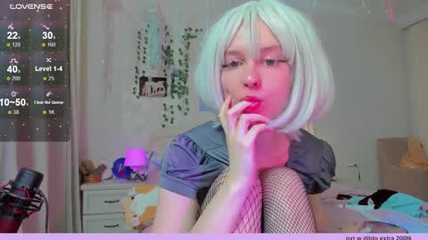 neko_kitsune online show from 03/02/25, 03:59