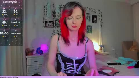 neko_kitsune online show from 03/06/25, 05:33