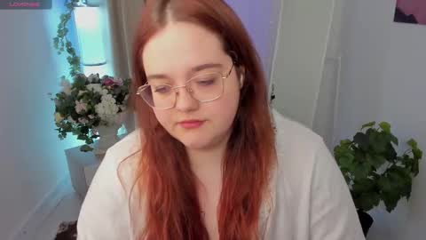 Snapshot of neko_moor chatting on 10/02/25, 09:22 neko_moor online show from 10/02/25, 09:22