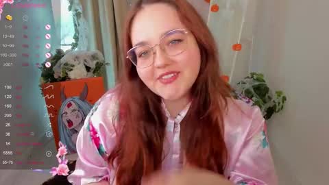 neko_moor online show from 10/25/25, 09:42