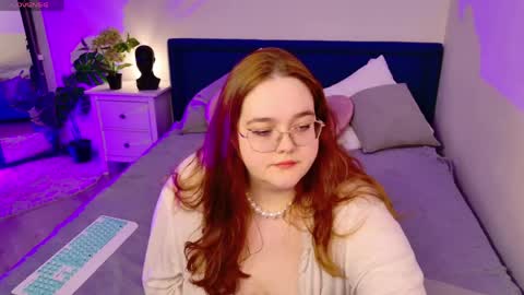 neko_moor online show from 04/04/26, 09:12