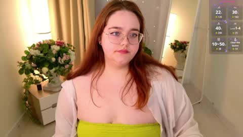 neko_moor online show from 04/29/26, 06:28