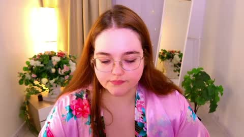 Snapshot of neko_moor chatting on 05/14/26, 05:58 neko_moor online show from 05/14/26, 05:58
