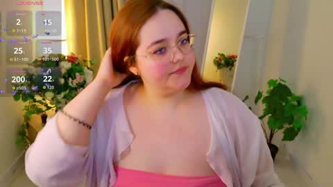 Snapshot of neko_moor chatting on 05/21/26, 01:51 neko_moor online show from 05/21/26, 01:51