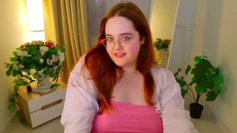 Snapshot of neko_moor chatting on 05/22/26, 02:12 neko_moor online show from 05/22/26, 02:12