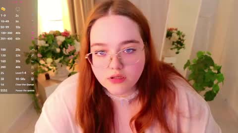 Snapshot of neko_moor chatting on 06/15/26, 02:08 neko_moor online show from 06/15/26, 02:08
