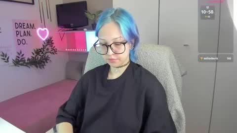 Kate online show from 06/02/26, 09:06