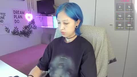 Kate online show from 06/08/26, 08:31