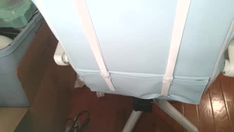 NekoKittenz online show from 09/23/25, 06:44