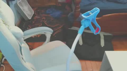 NekoKittenz online show from 02/25/26, 04:22